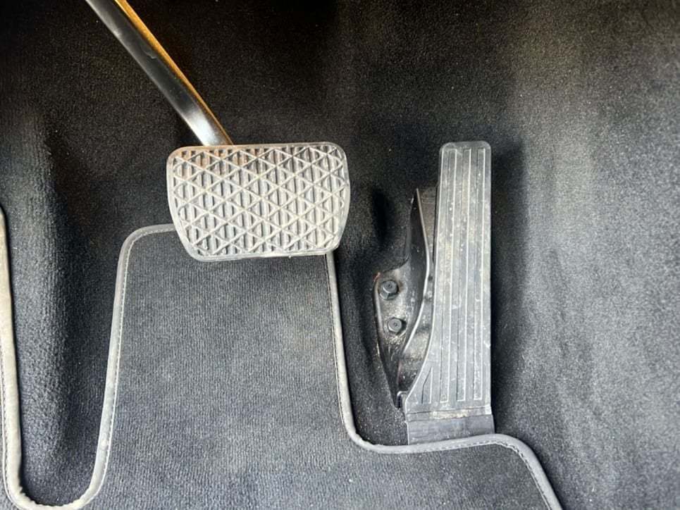 GLE 300 d Advanced 4matic auto - Certified