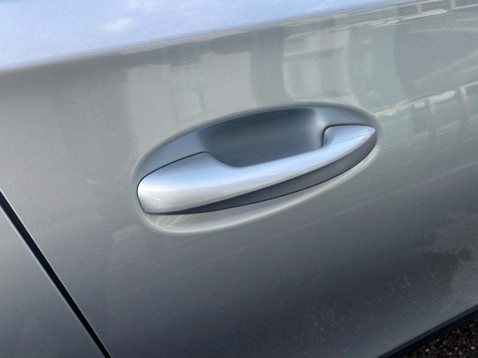 GLE 300 d Advanced 4matic auto - Certified