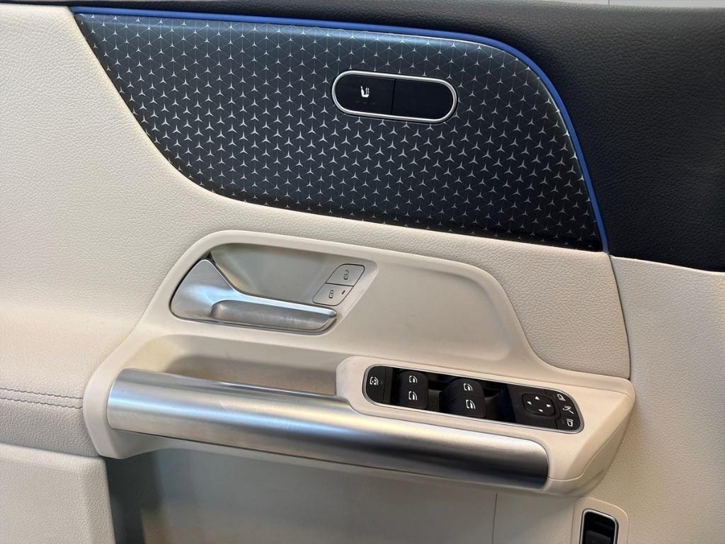 B 180 d Progressive Advanced Plus auto - Certified