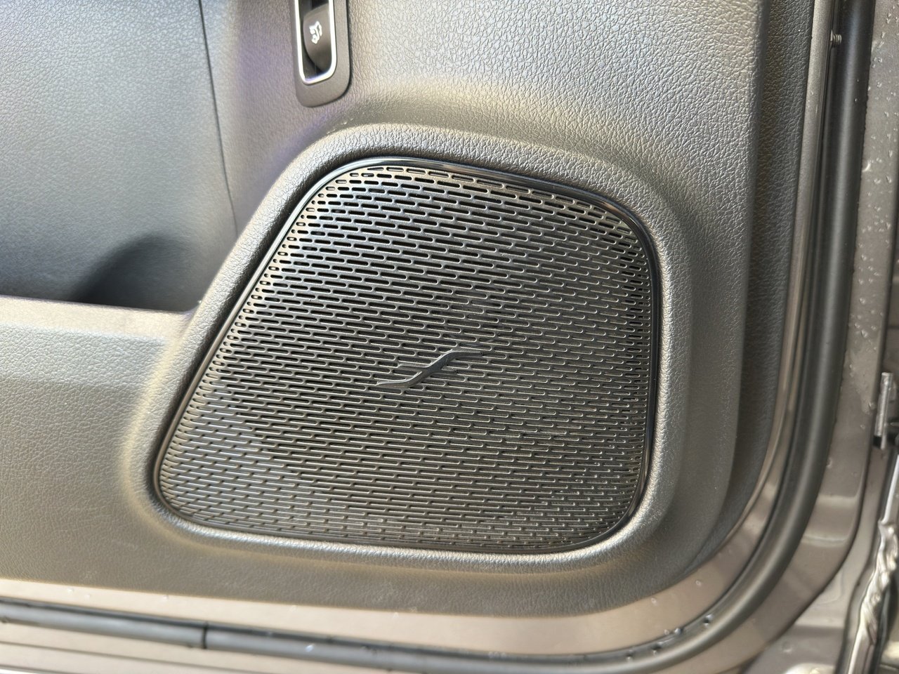 EQA 250+ Premium Plus - Certified