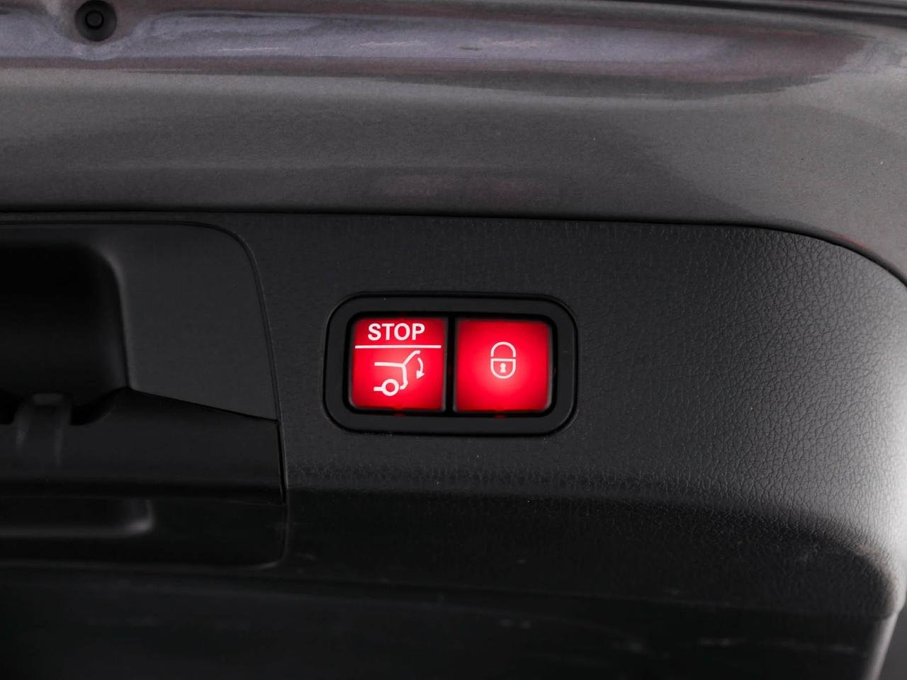 GLB 200 d Premium Easy Tech auto - Certified