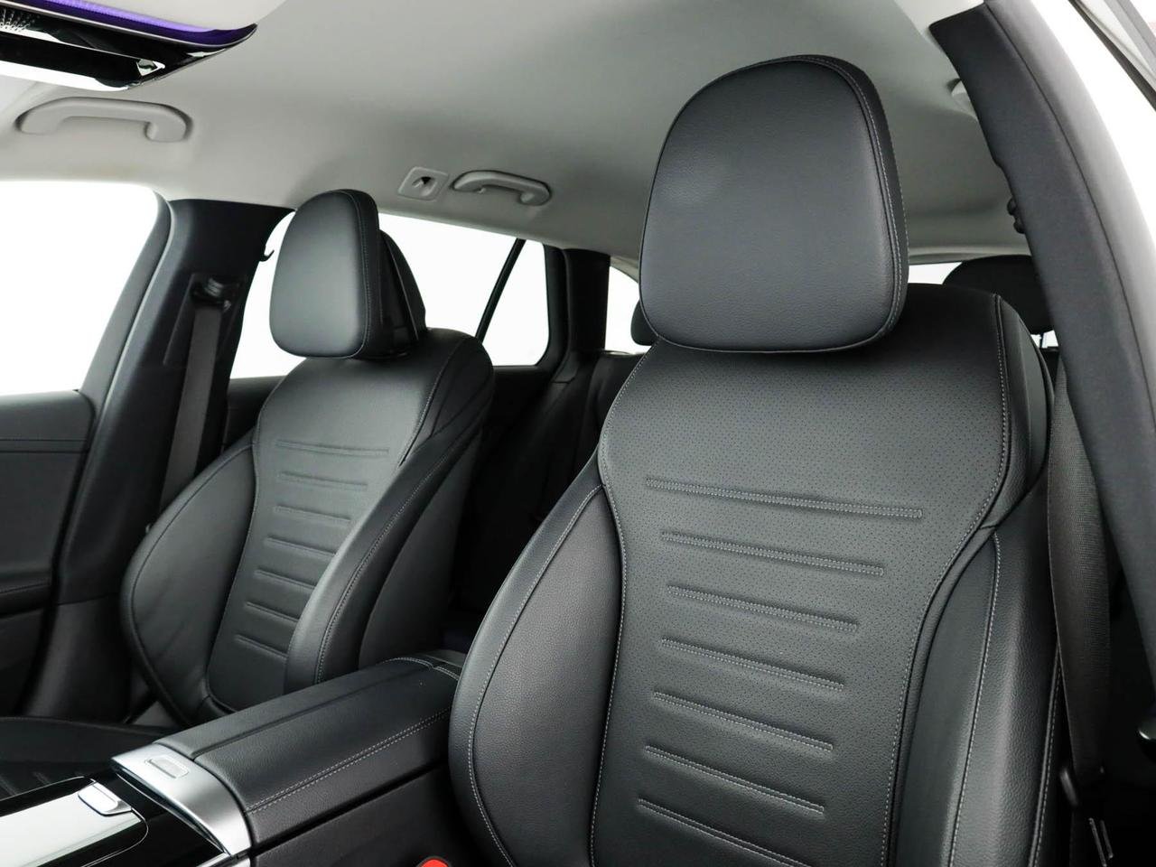 C SW 220 d mhev Premium 4matic auto - Certified