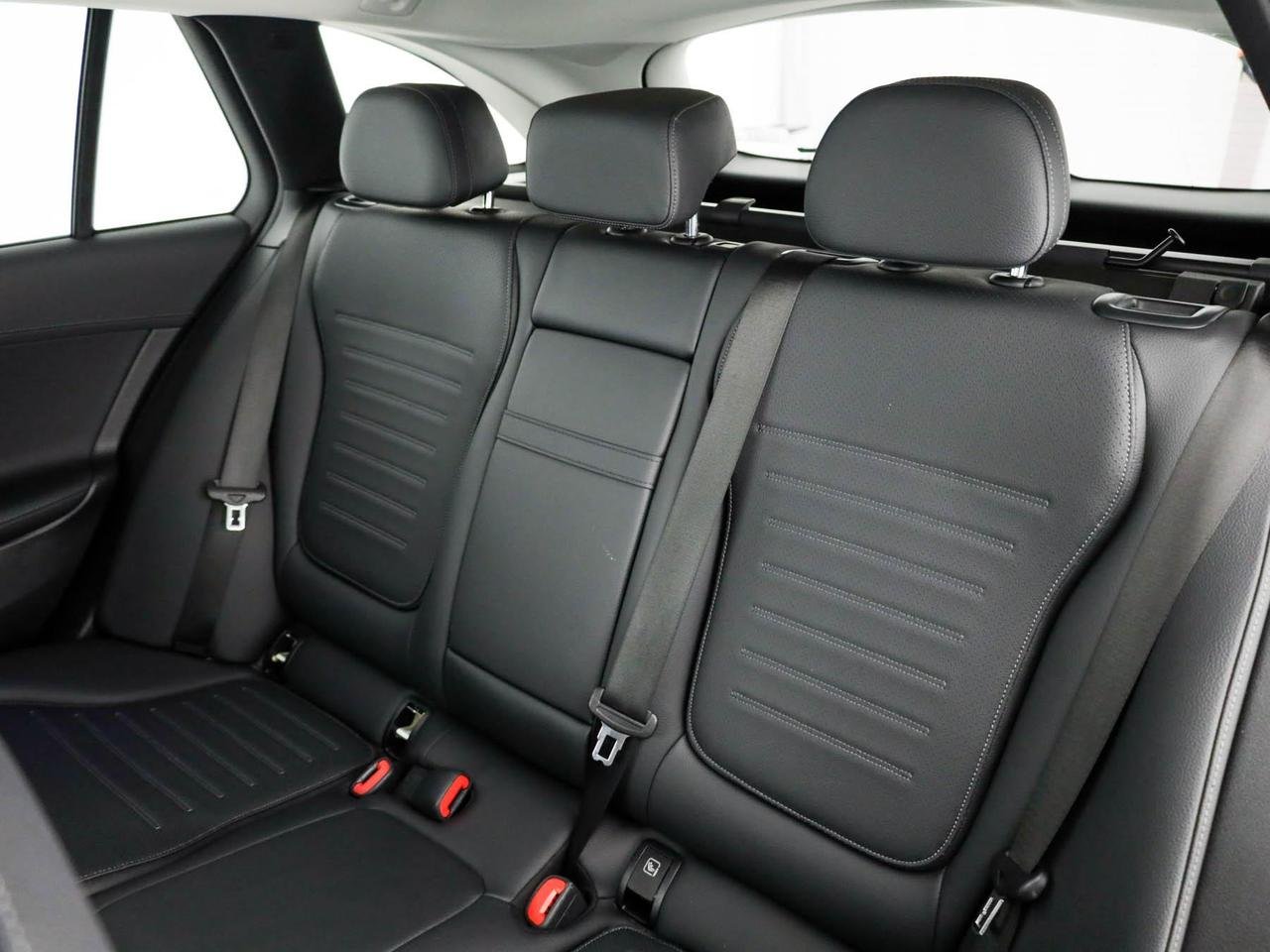 C SW 220 d mhev Premium 4matic auto - Certified