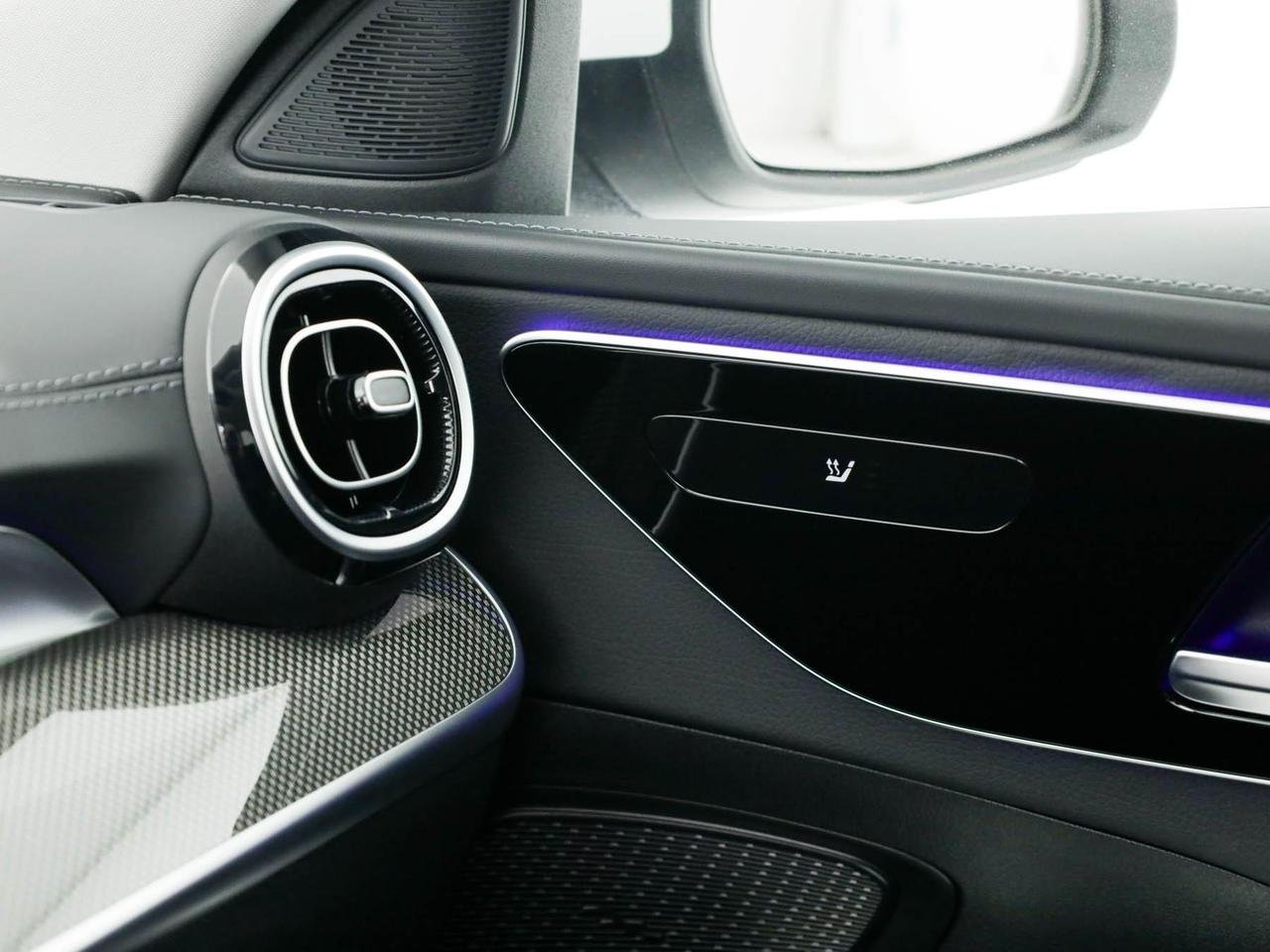 C SW 220 d mhev Premium 4matic auto - Certified