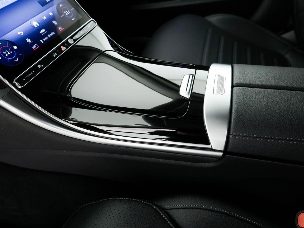 C SW 220 d mhev Premium 4matic auto - Certified