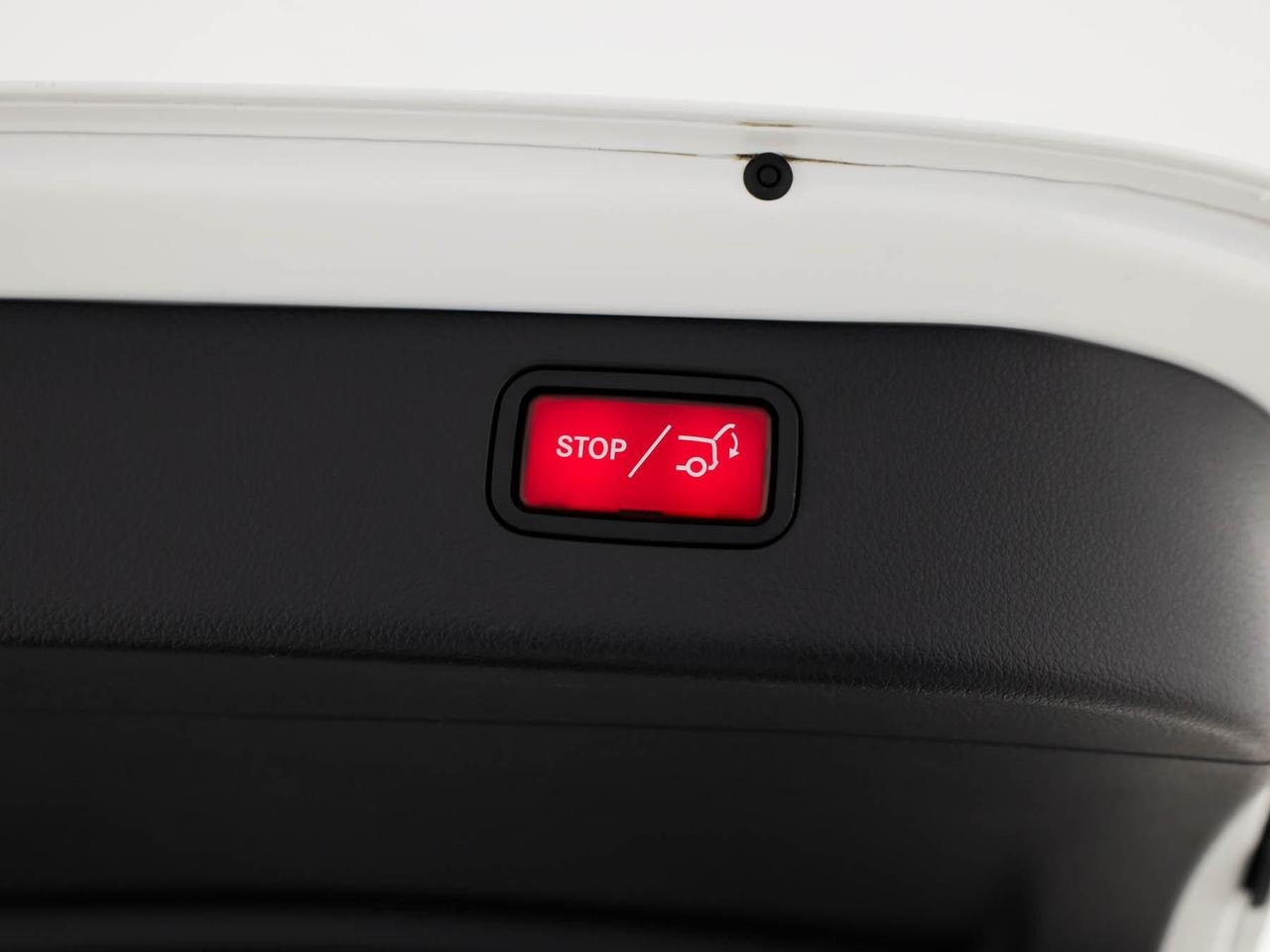 C SW 220 d mhev Premium 4matic auto - Certified