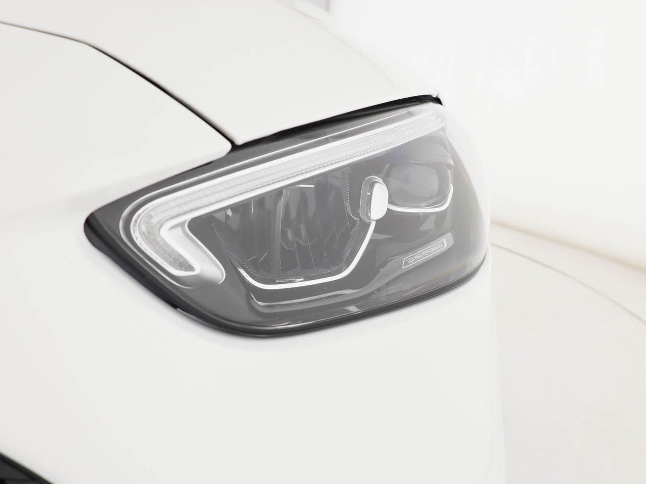 C SW 220 d mhev Premium 4matic auto - Certified