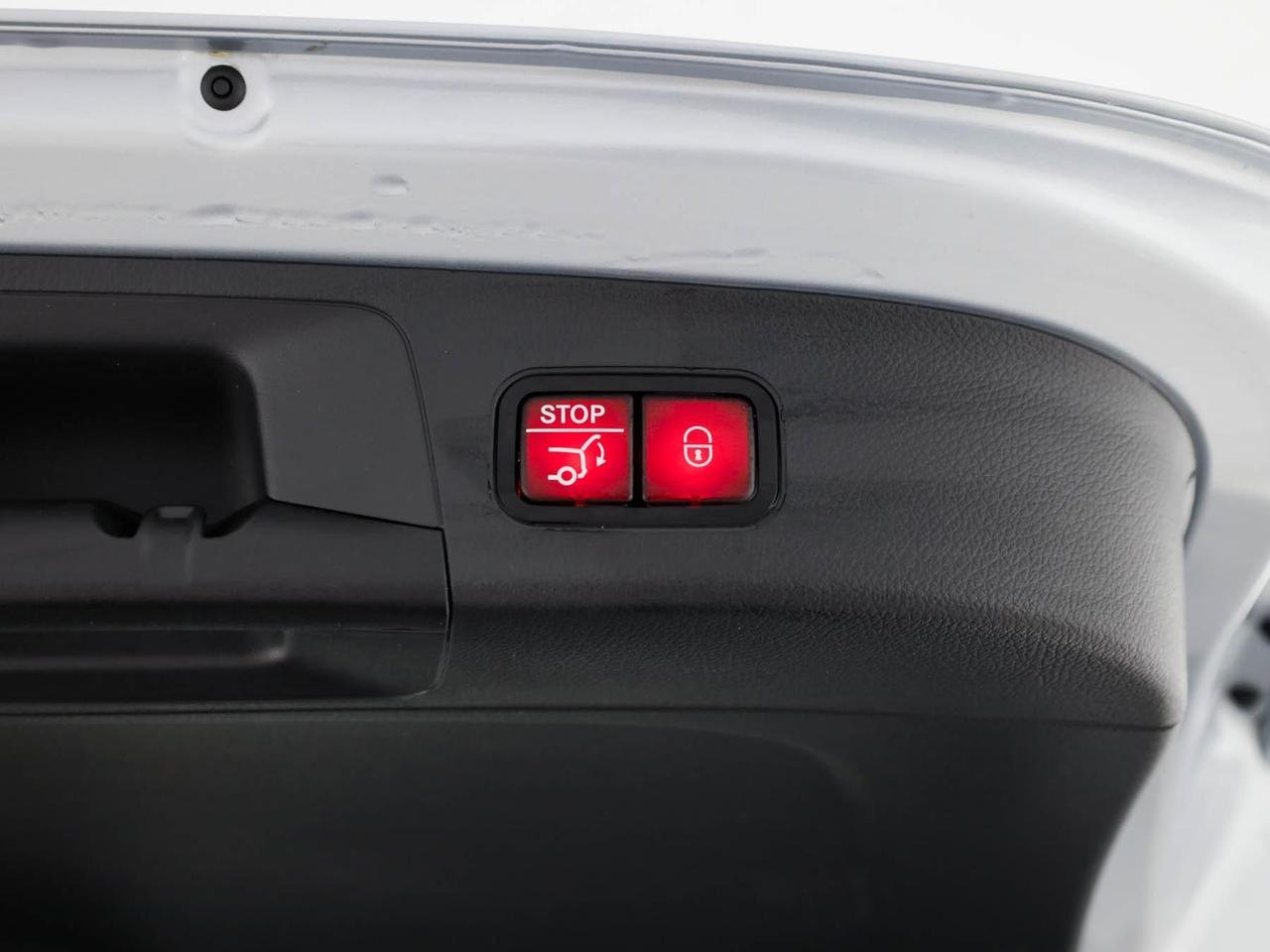 GLA 200 d AMG Line Advanced Plus auto - Certified