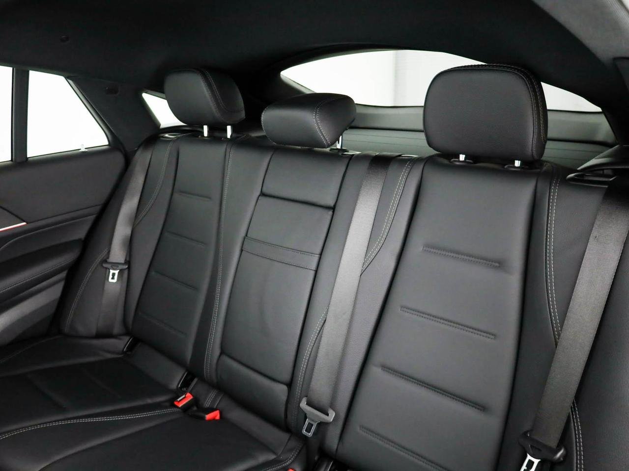 GLE Coupe 300 d AMG Line Premium 4matic auto - Certified