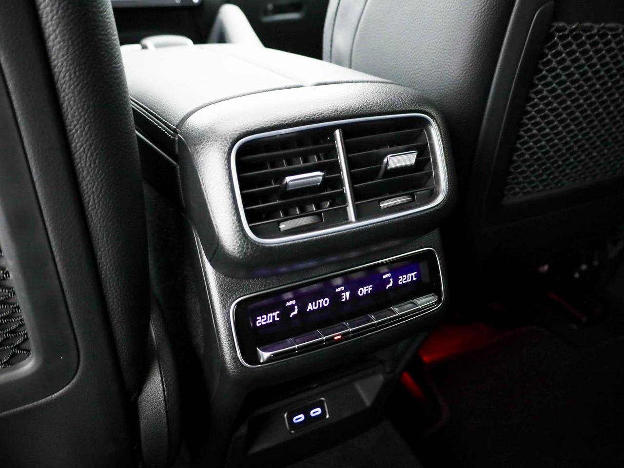 GLE Coupe 300 d AMG Line Premium 4matic auto - Certified