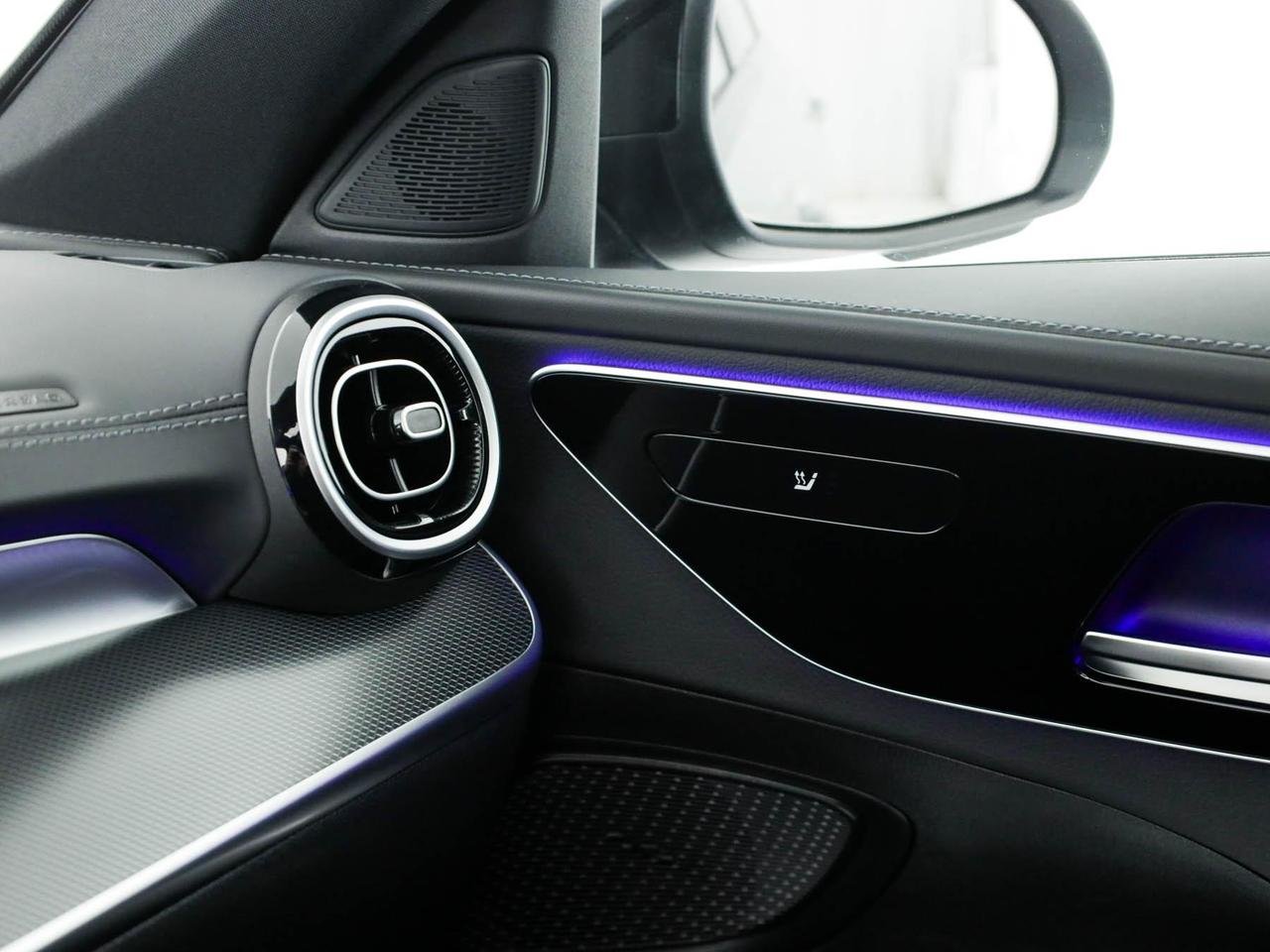 C SW 220 d mhev AMG Line Advanced 4matic 200cv aut - Certified