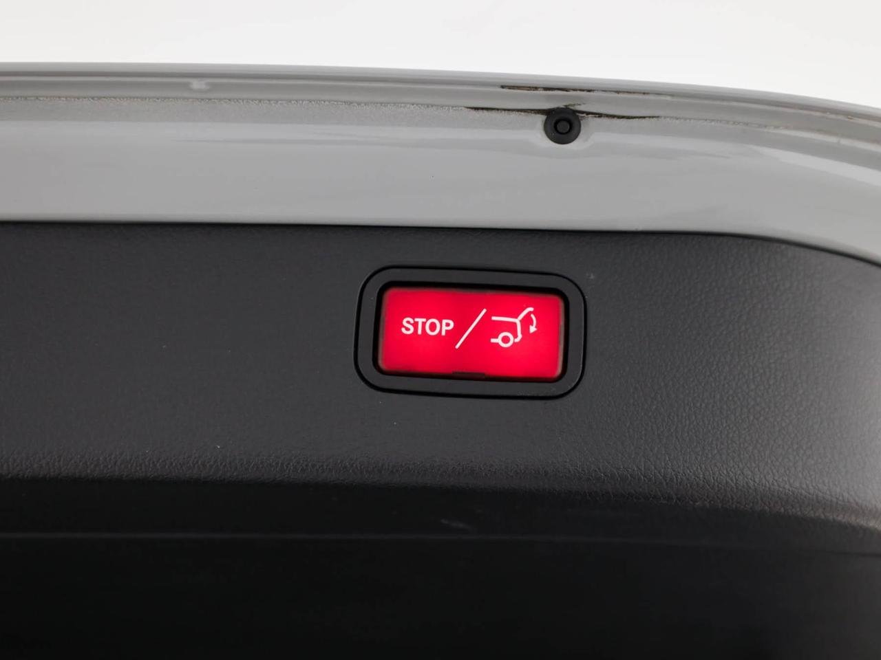 C SW 220 d mhev AMG Line Advanced 4matic 200cv aut - Certified