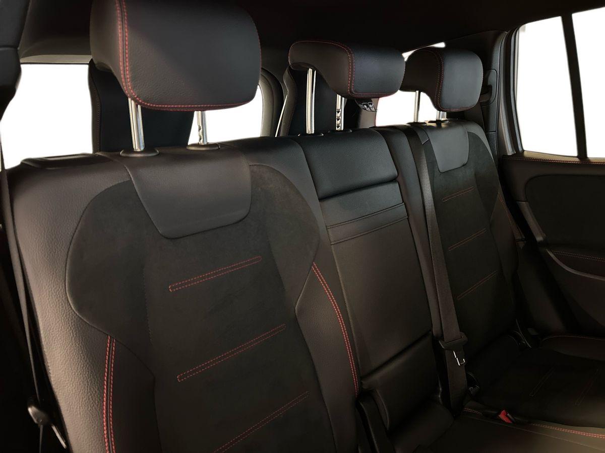 GLB 180 d AMG Line Advanced Plus auto 7p.ti - Certified