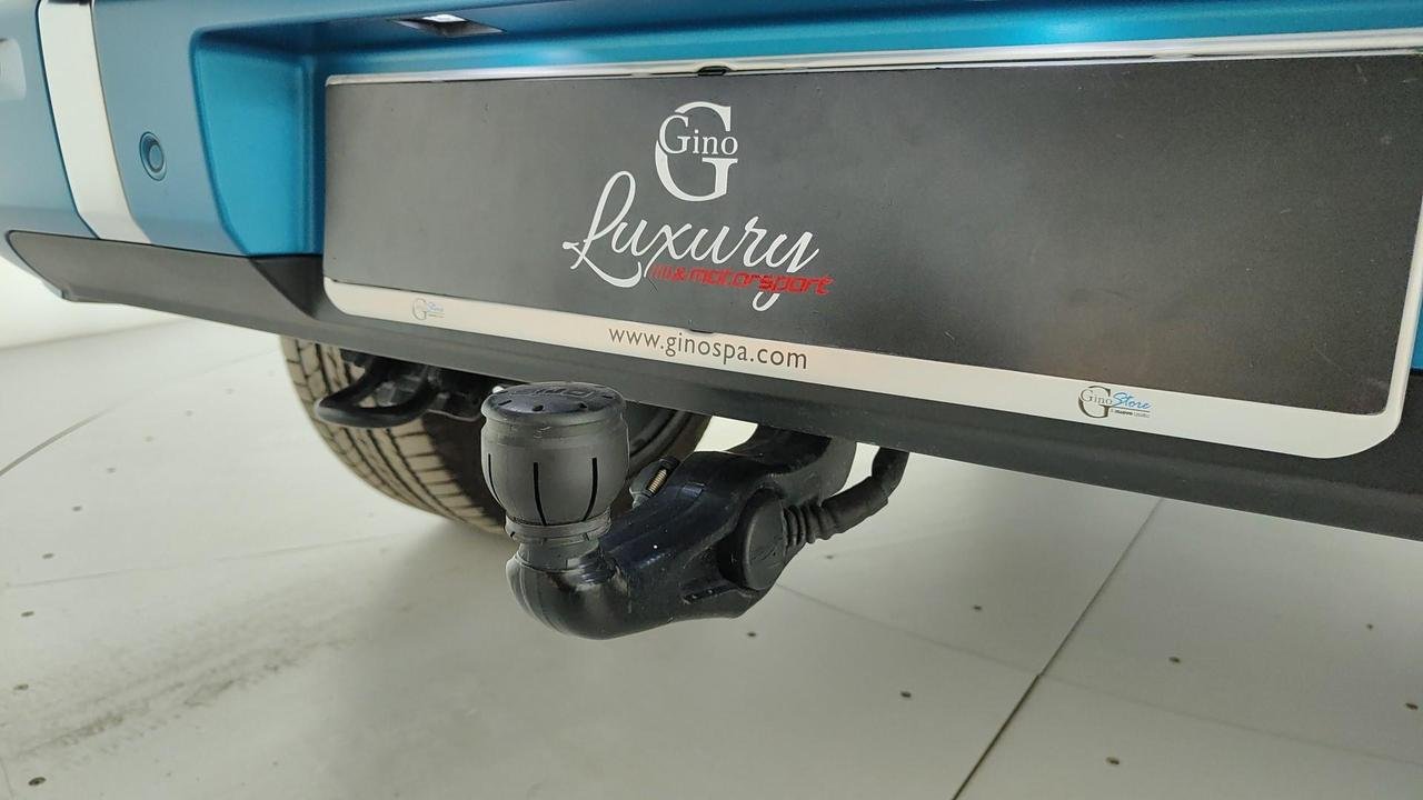 G AMG 63 585cv auto - Certified