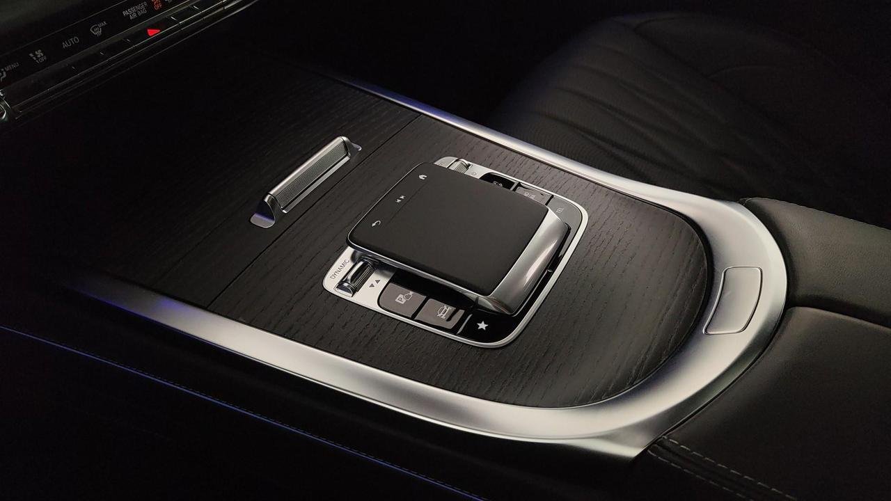 G AMG 63 585cv auto - Certified