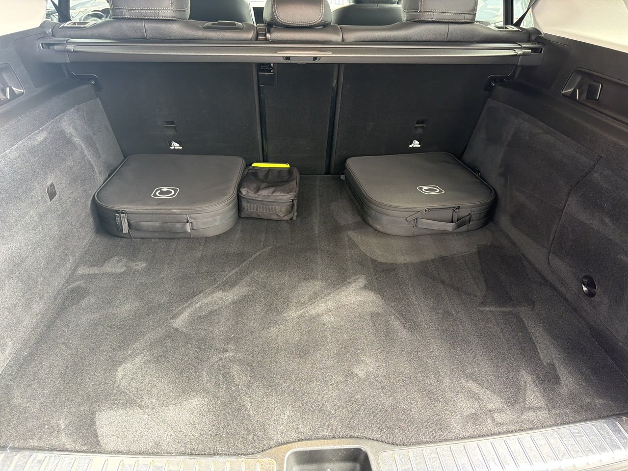 GLE 350 de phev Advanced 4matic auto - Certified