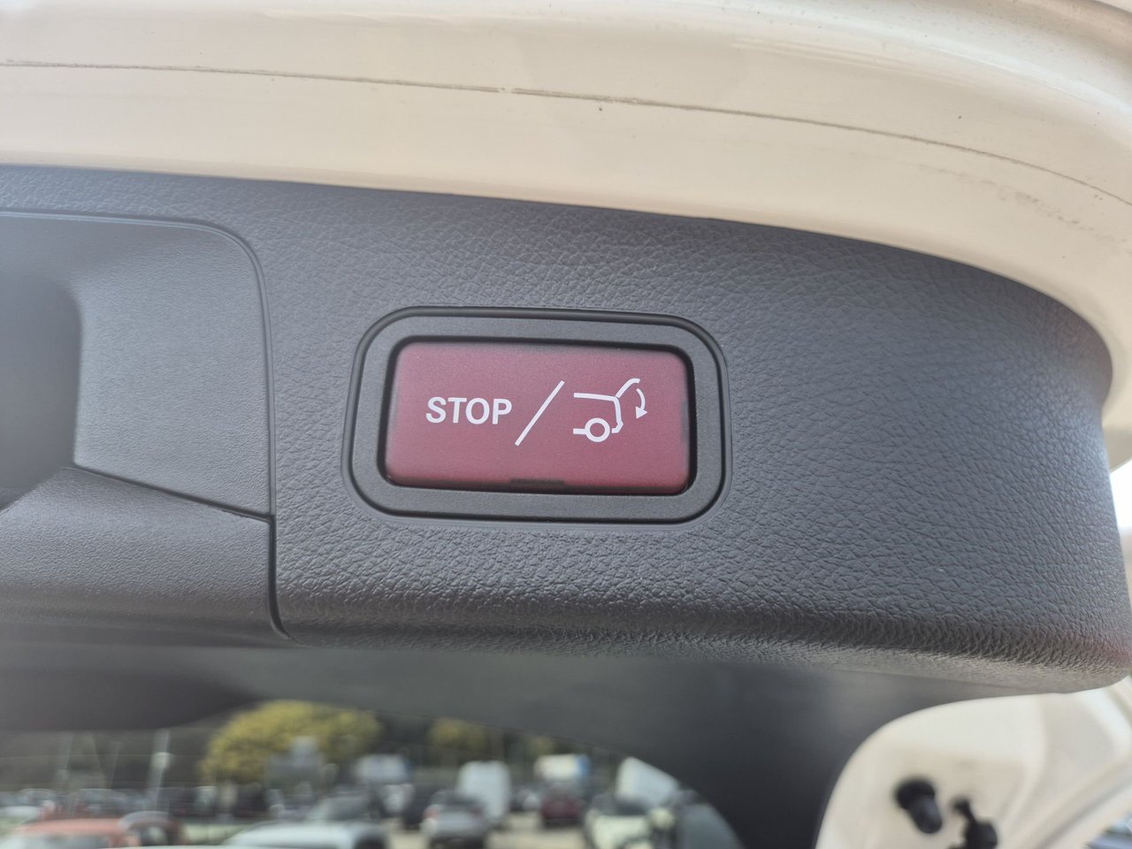 GLA 180 d Sport Plus auto - Certified