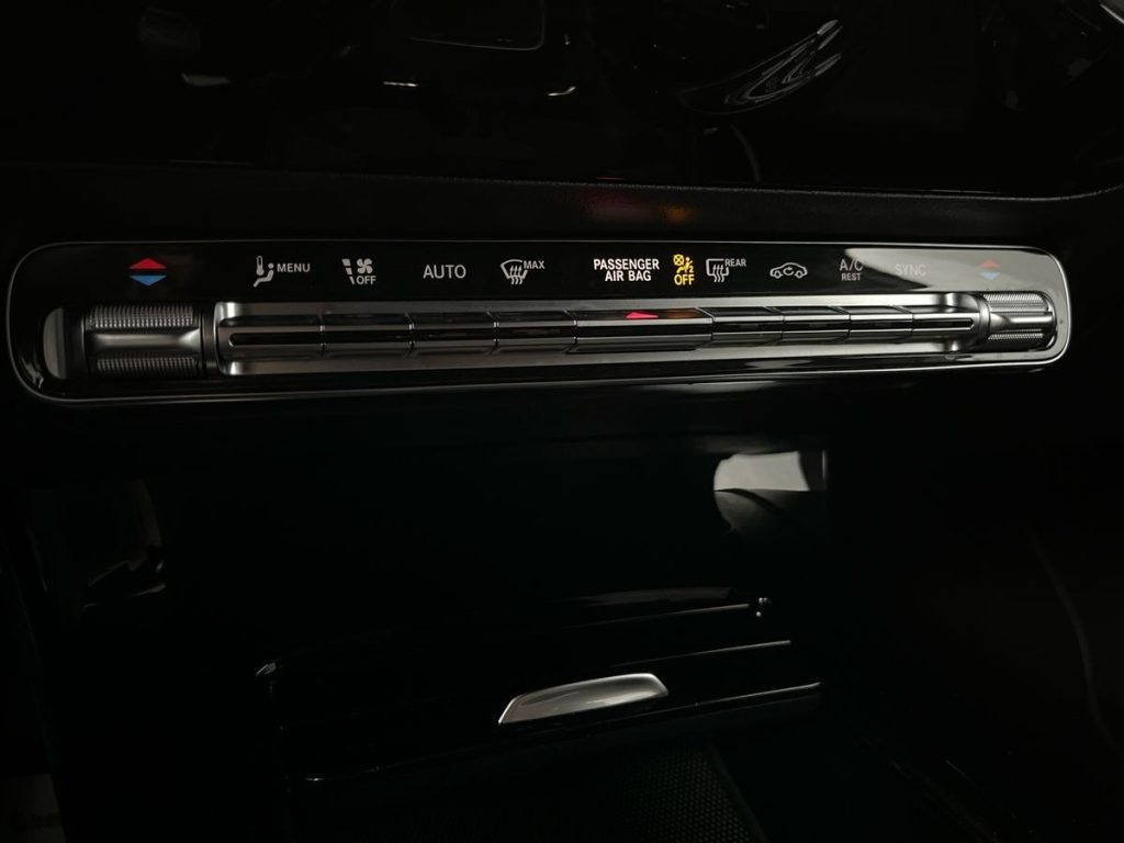 A 180 d Progressive Advanced auto - Certified