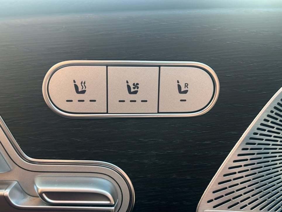 GLE 350 de phev AMG Line Premium 4matic auto - Certified