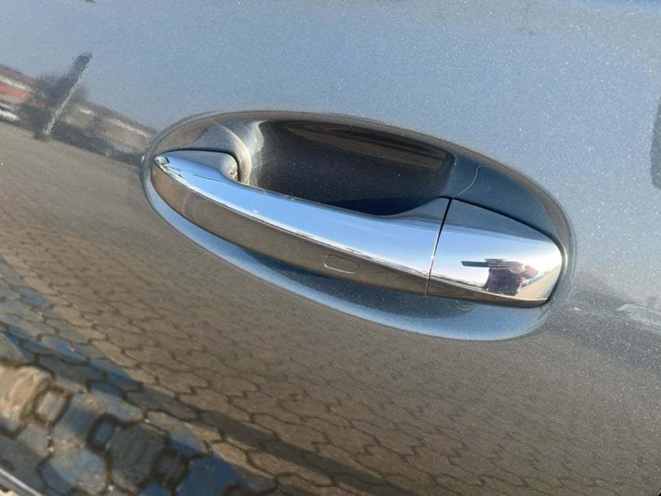 GLE 350 de phev AMG Line Premium 4matic auto - Certified