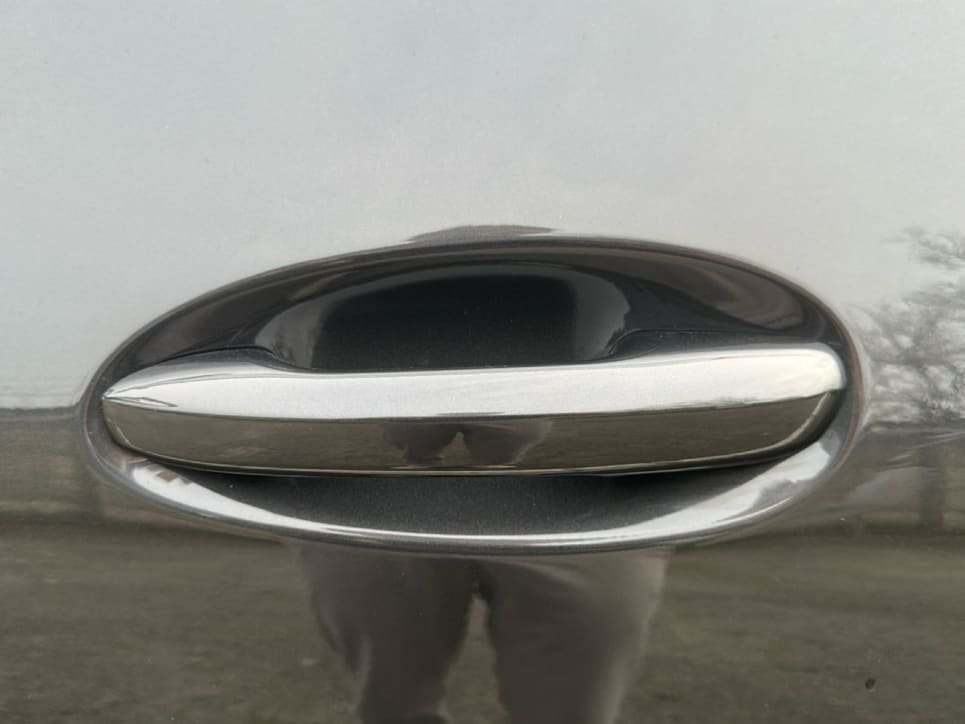 GLC 220 d Advanced 4matic auto - Certified