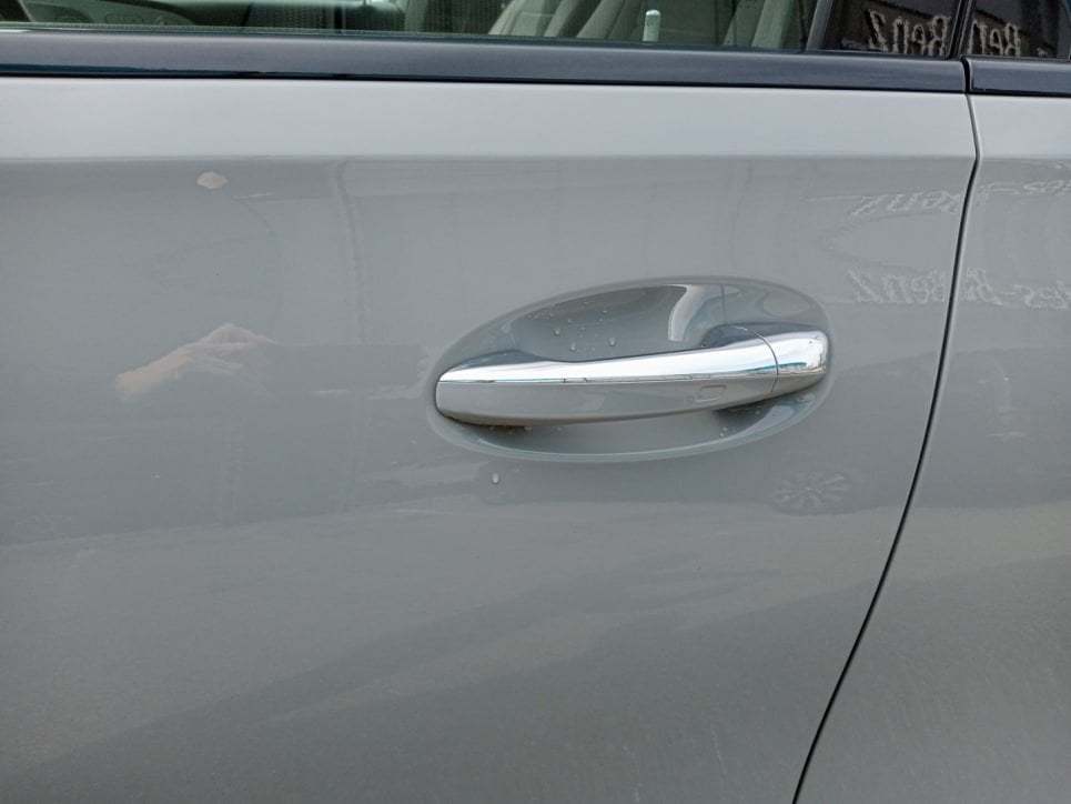 GLE 300 d AMG Line Advanced Plus 4matic auto - Certified