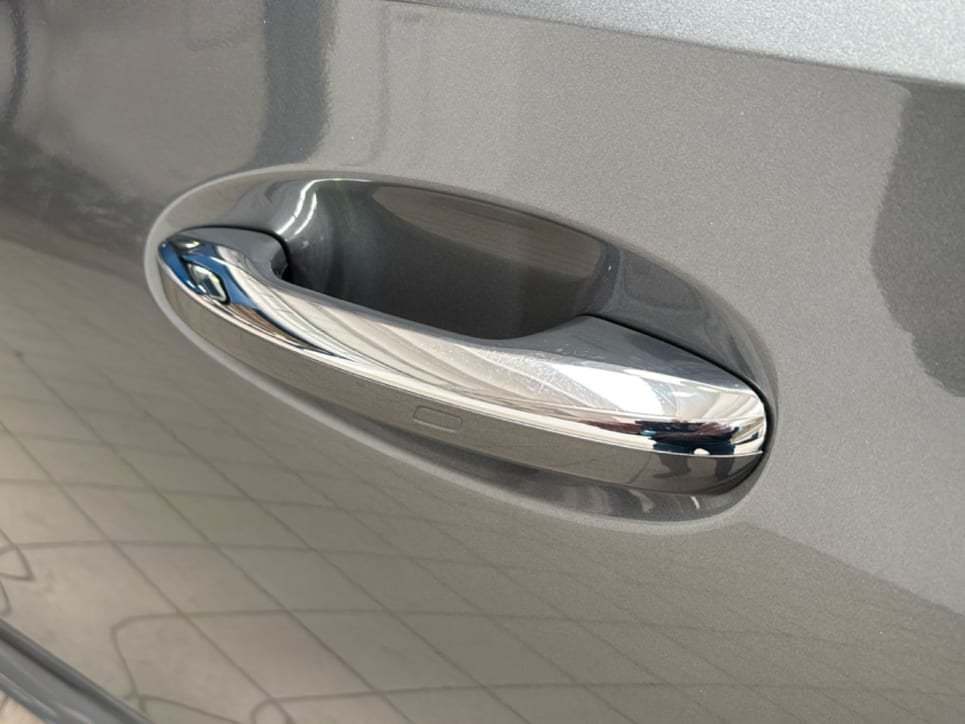 C SW 220 d mhev Premium Plus 4matic auto - Certified