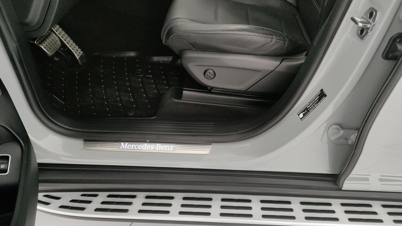 GLE Coupe 350 de phev AMG Line Premium 4matic auto - Certified