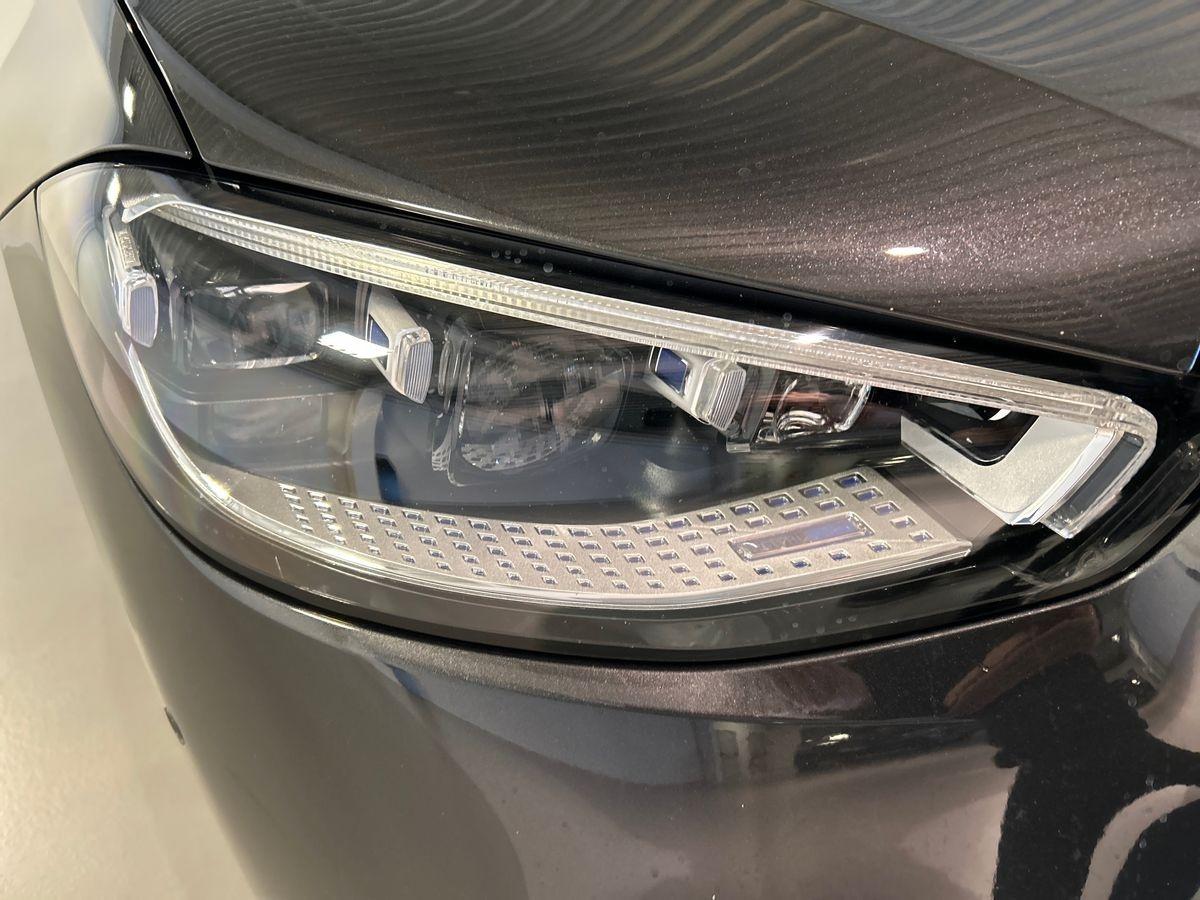 S 350 d Premium Plus 4matic auto - Certified