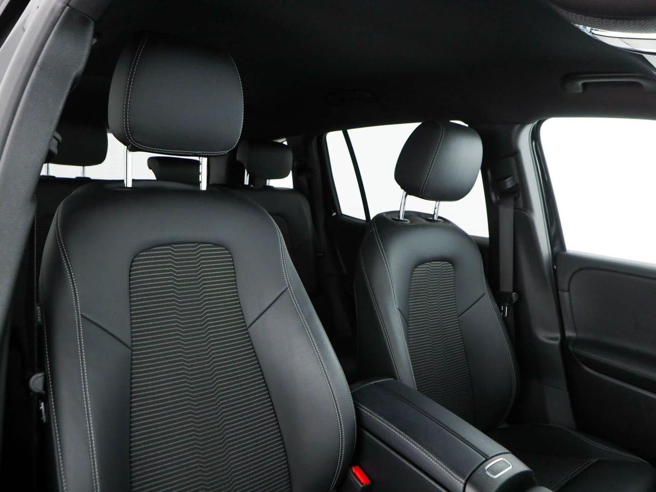 GLB 200 d Sport Plus auto - Certified