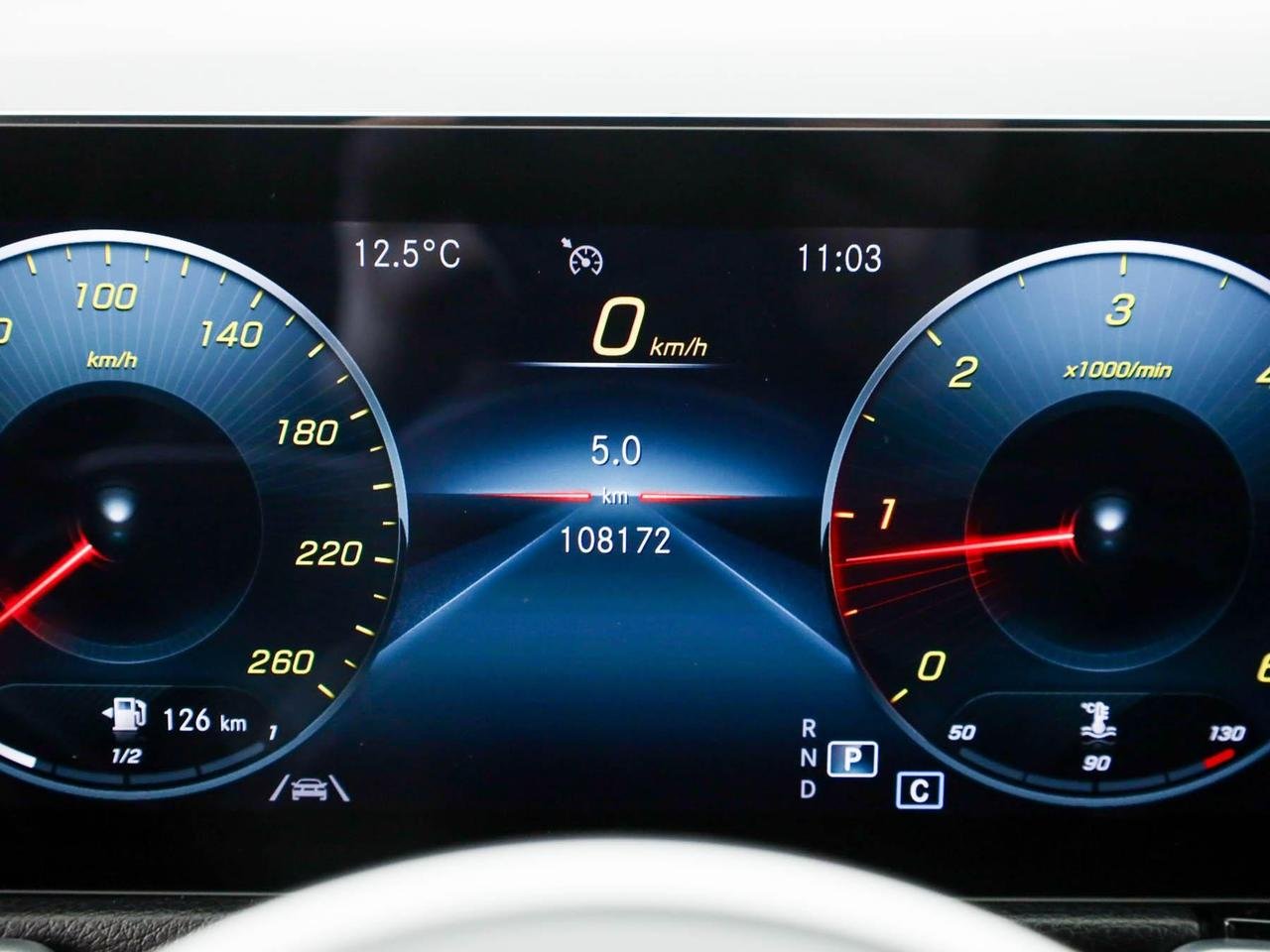 GLB 200 d Sport Plus auto - Certified