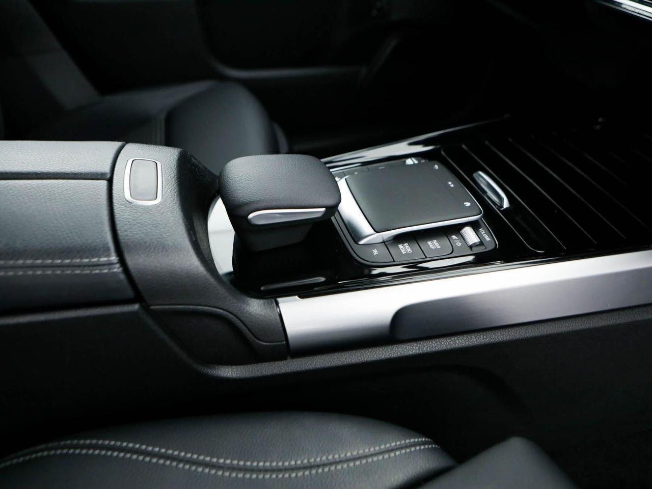 GLB 200 d Sport Plus auto - Certified