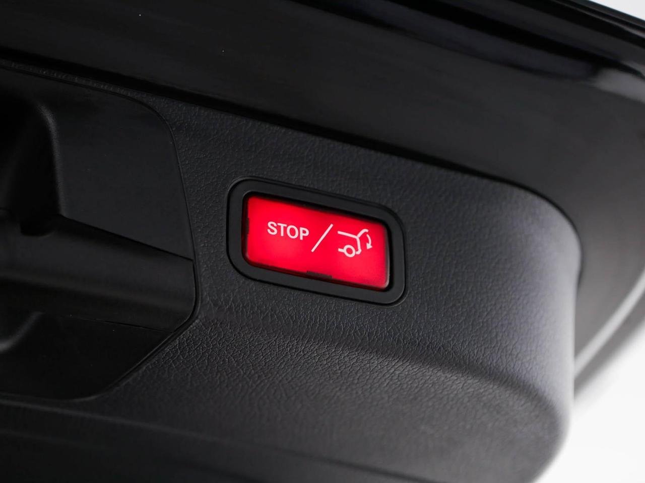 GLB 200 d Sport Plus auto - Certified