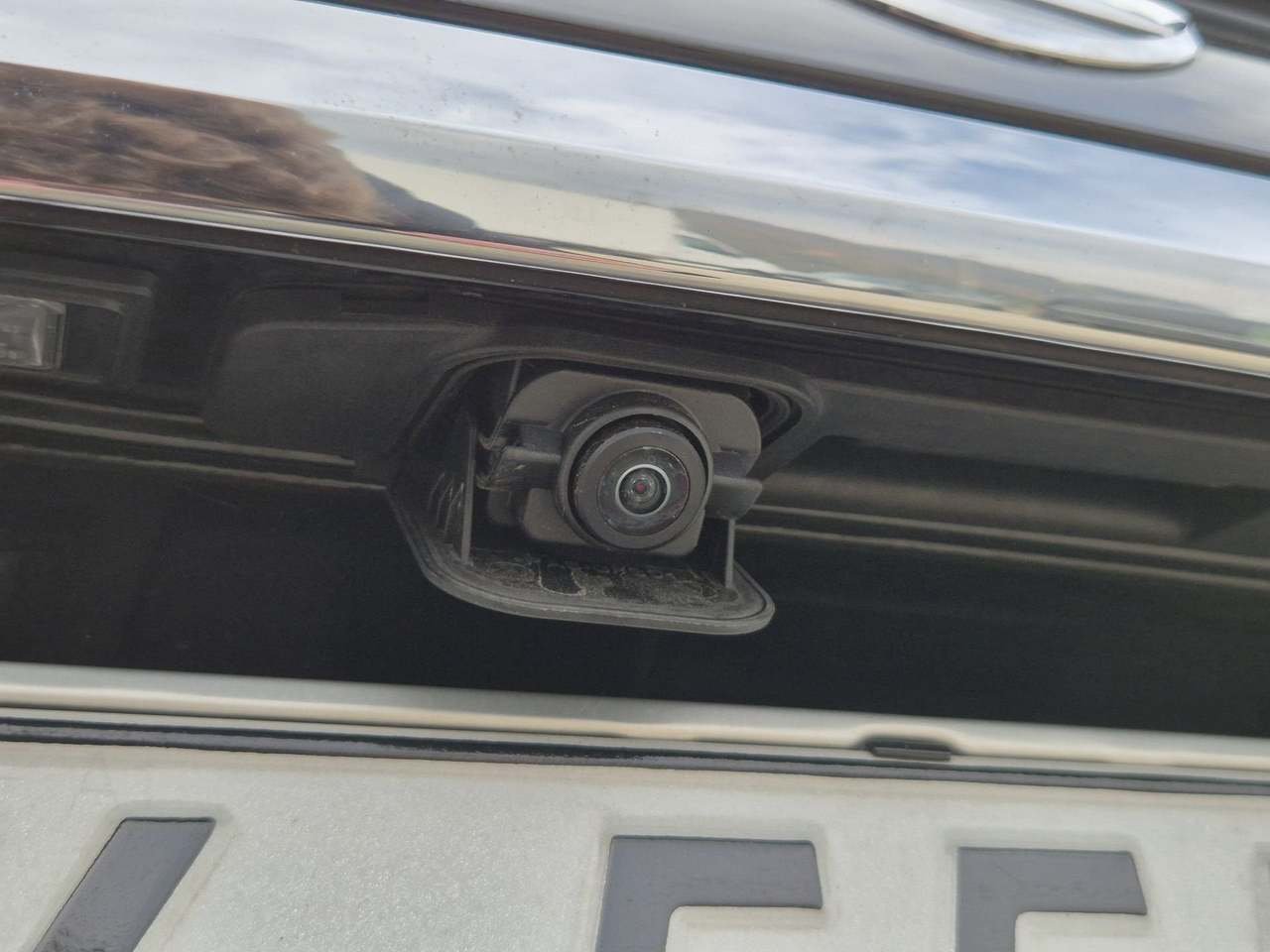 GLE 350 de phev (e eq-power) Premium 4matic auto - Certified