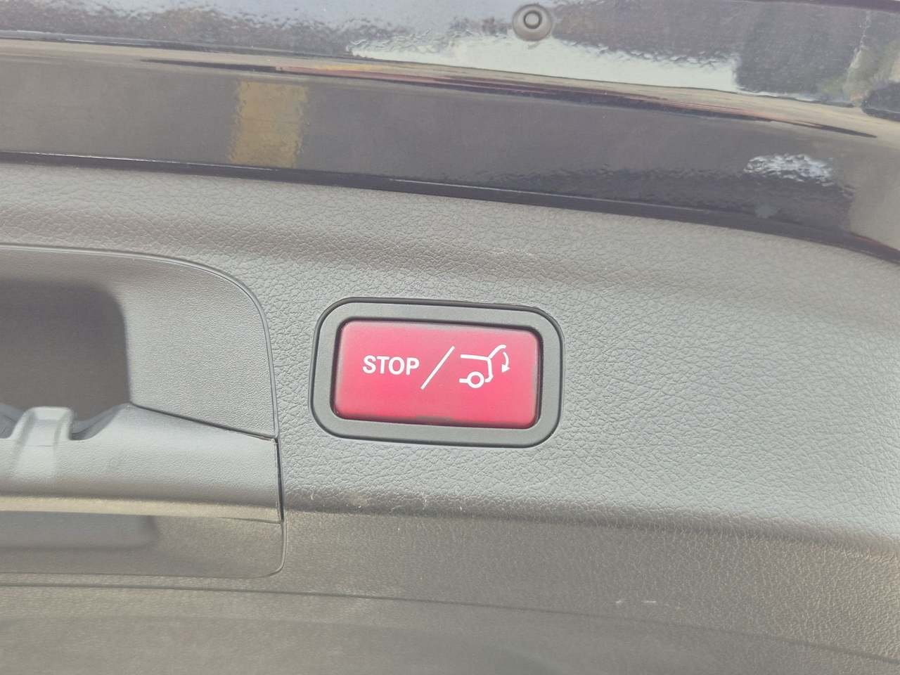 GLE 350 de phev (e eq-power) Premium 4matic auto - Certified