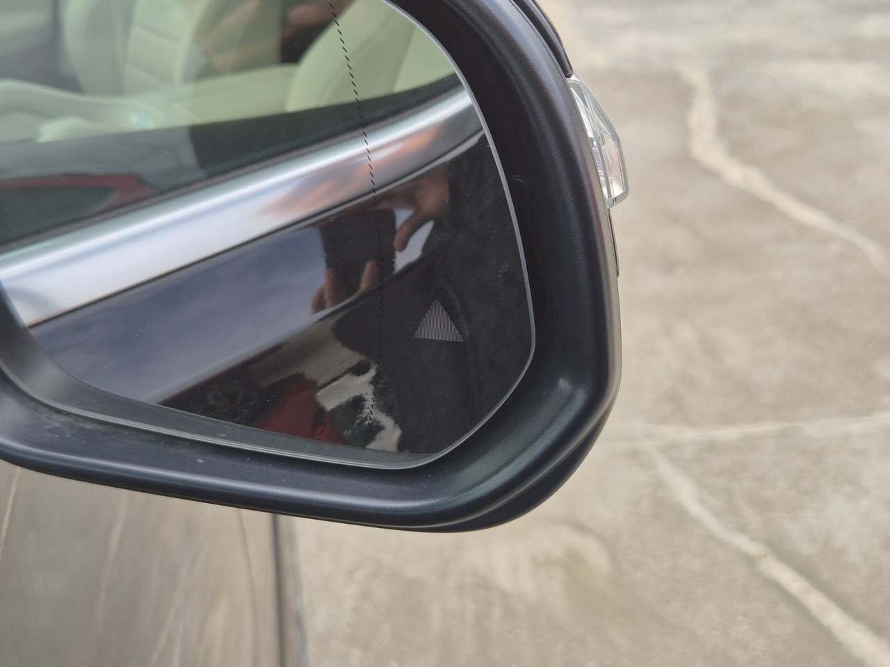 GLE 350 de phev (e eq-power) Premium 4matic auto - Certified