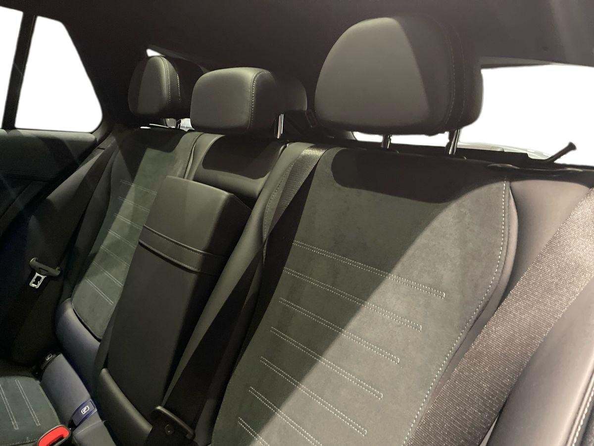 C SW 300 de phev AMG Line Advanced Plus auto - Certified