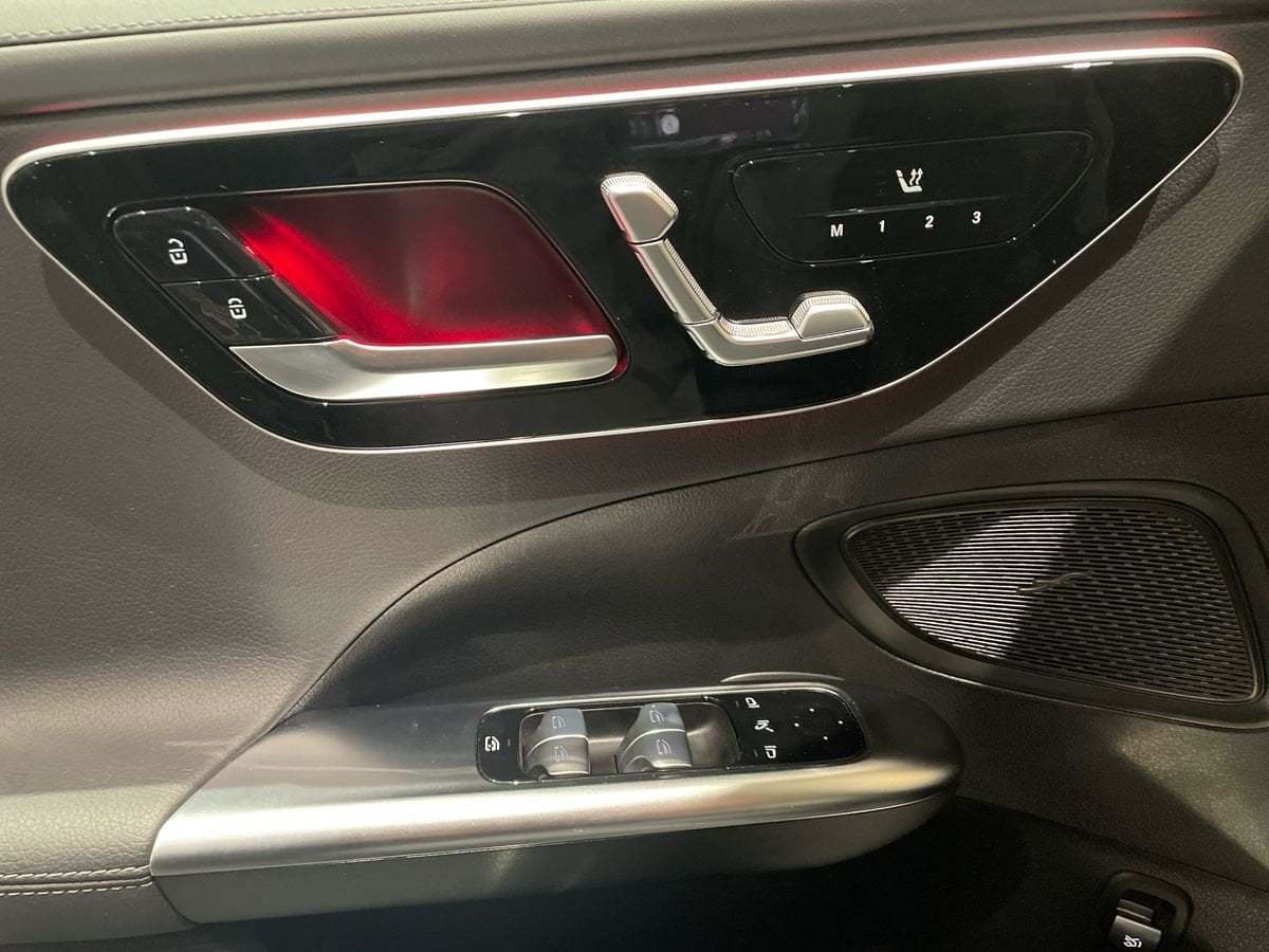 C SW 300 de phev AMG Line Advanced Plus auto - Certified