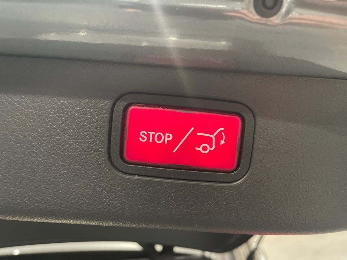 C SW 300 de phev AMG Line Advanced Plus auto - Certified