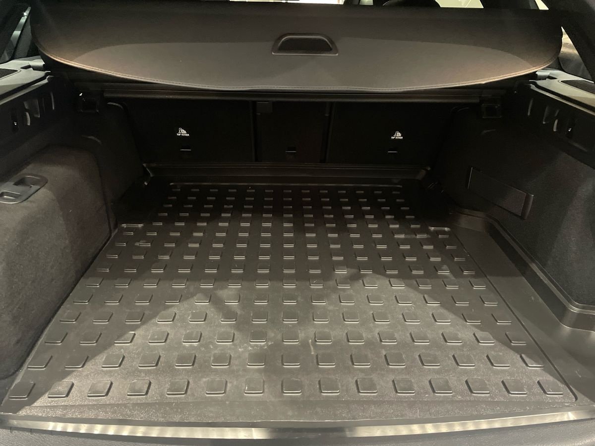 C SW 300 de phev AMG Line Advanced Plus auto - Certified