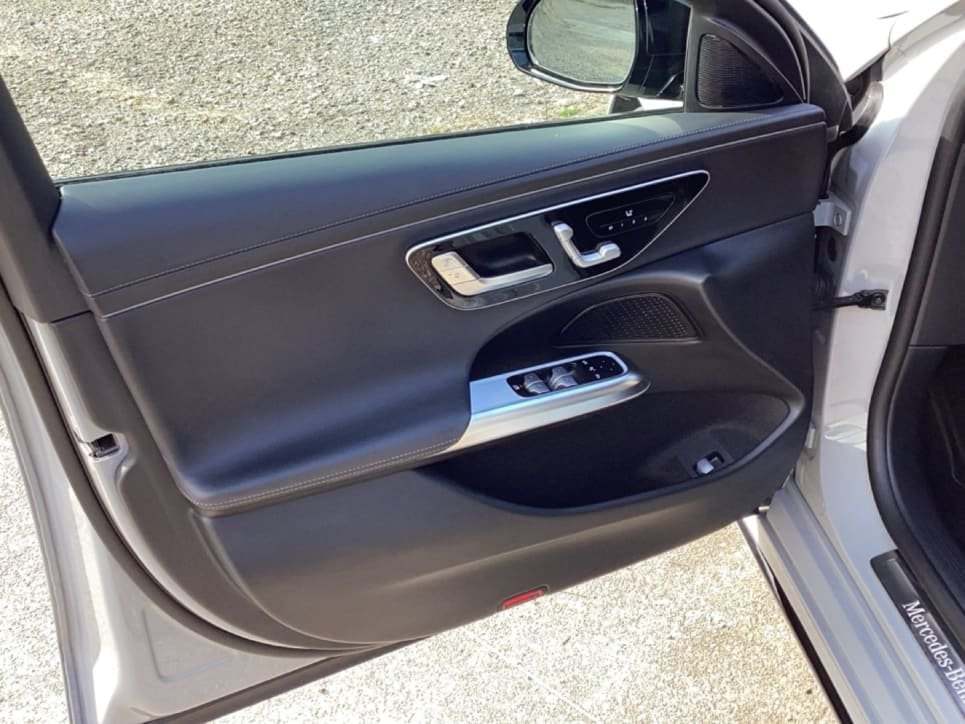 E 220 d AMG Line Advanced Plus 4matic auto - Certified