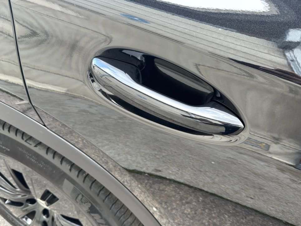 GLC 220 d AMG Advanced Plus 4matic auto - Certified