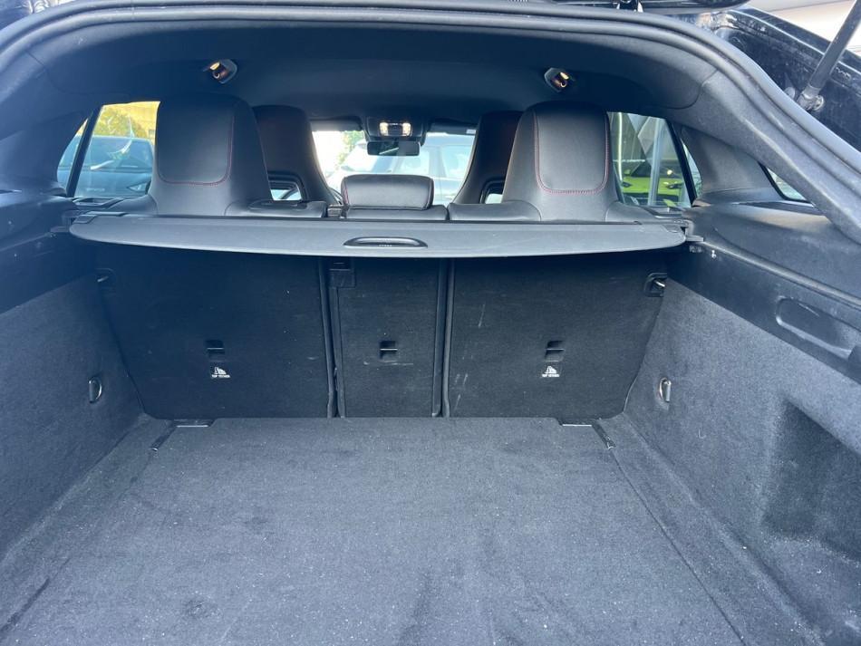 CLA Shooting Brake 200 d Premium 4matic auto - Certified