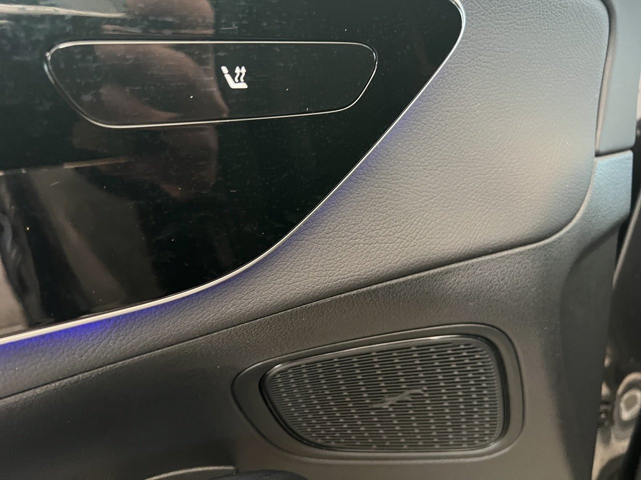 GLC 220 d AMG Line Advanced 4matic auto - Certified