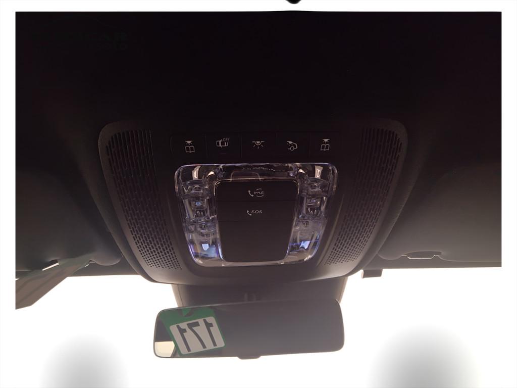 A 180 d Premium auto - Certified