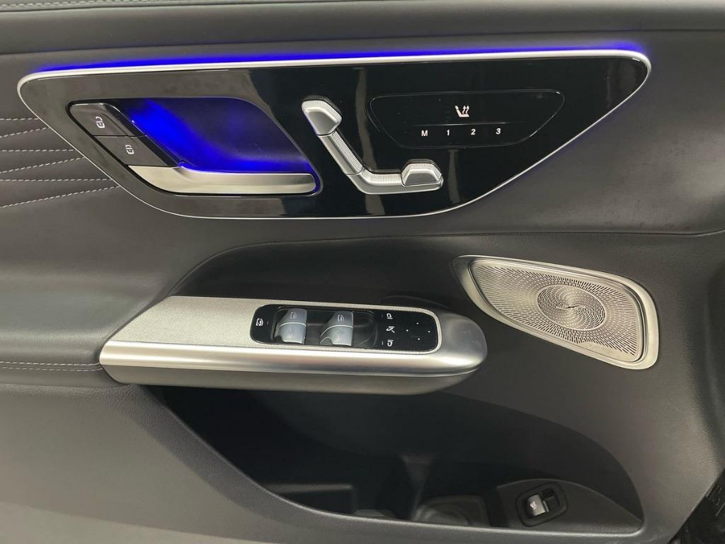 GLC Coupe 300 de phev AMG Line Premium Plus 4matic - Certified