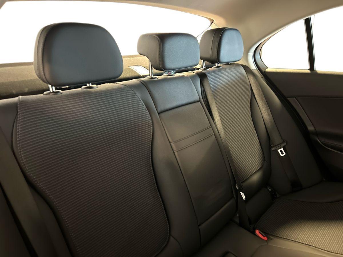 C 200 d mhev Advanced auto - Certified