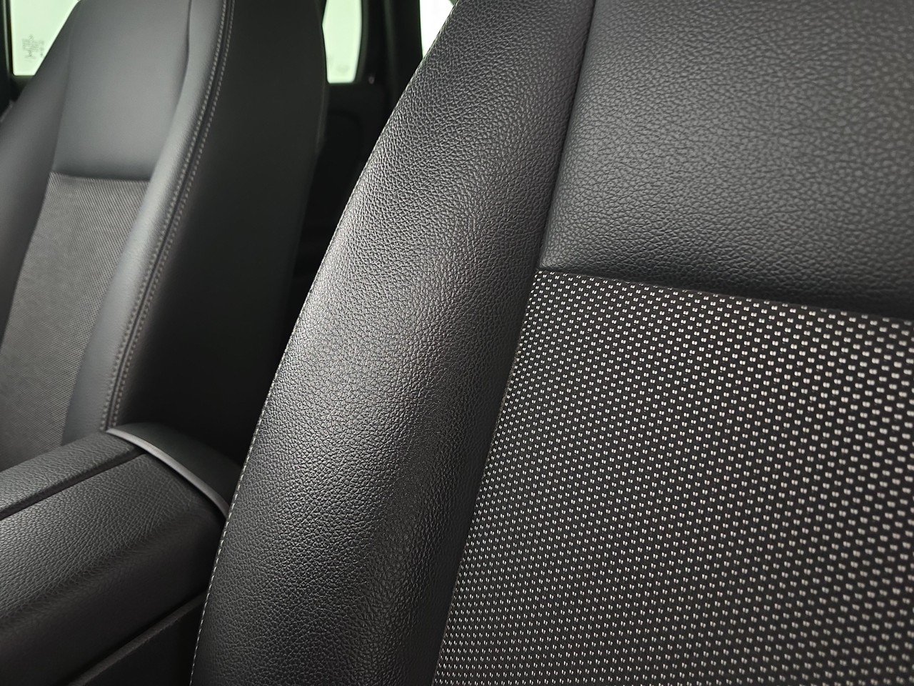 GLA 180 d Business Extra auto - Certified