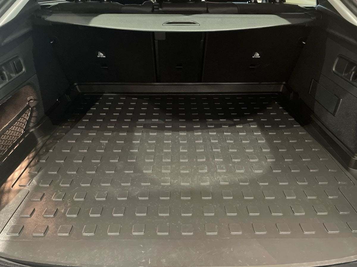 GLC Coupe 300 de phev AMG Line Premium 4matic auto - Certified