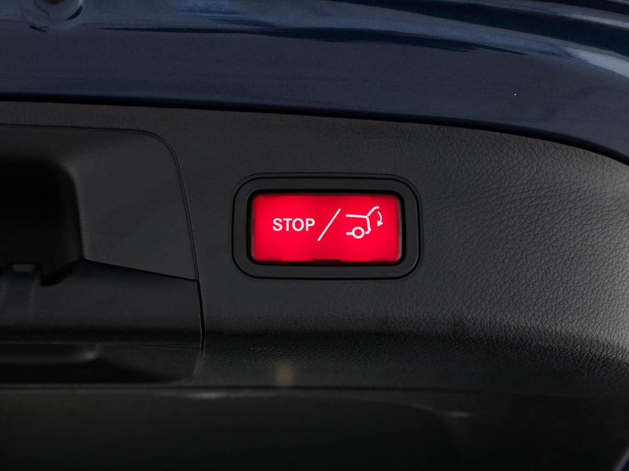 GLA 200 d Premium auto - Certified